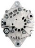 ARTEC 59213961 Alternator